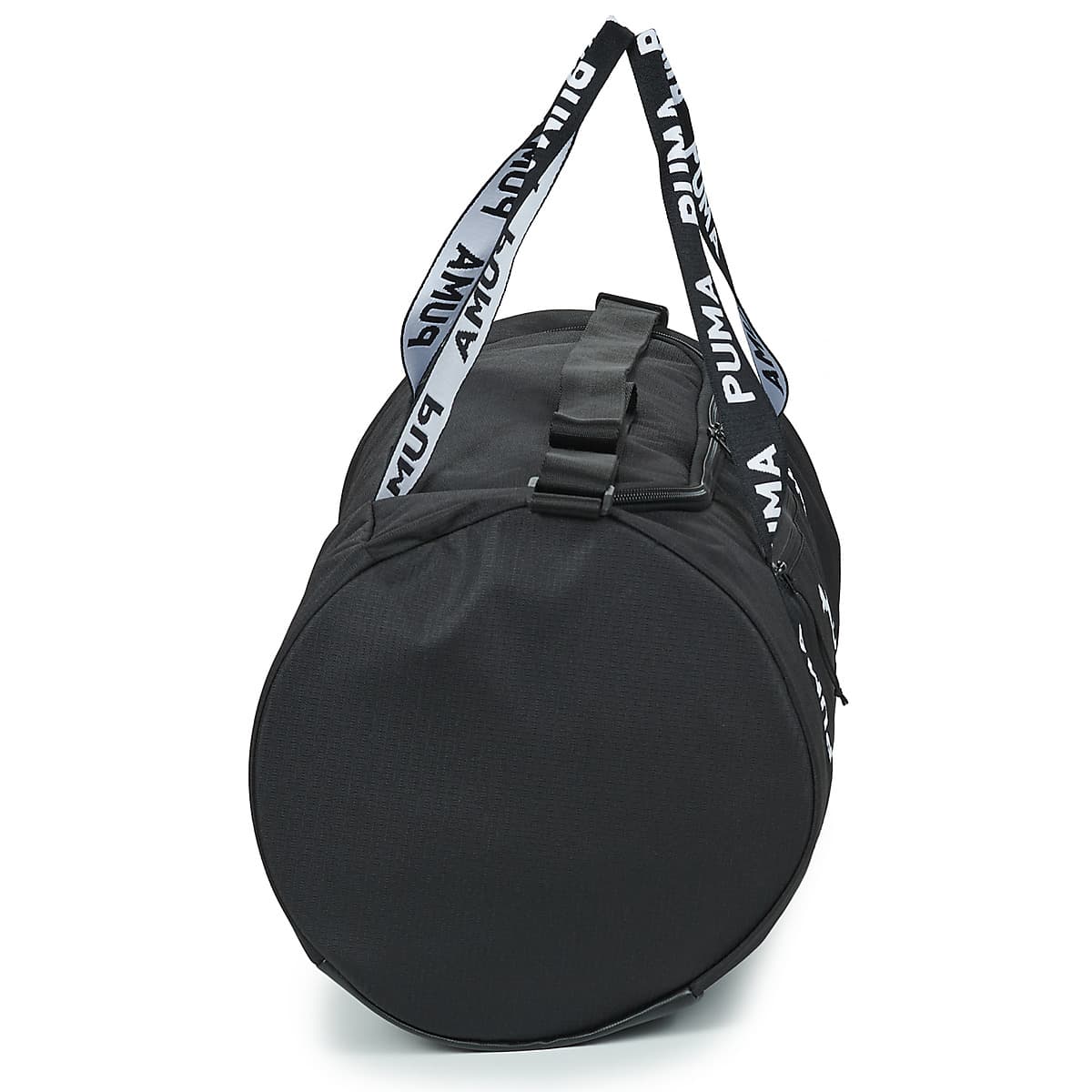 Women's Bags Puma Black