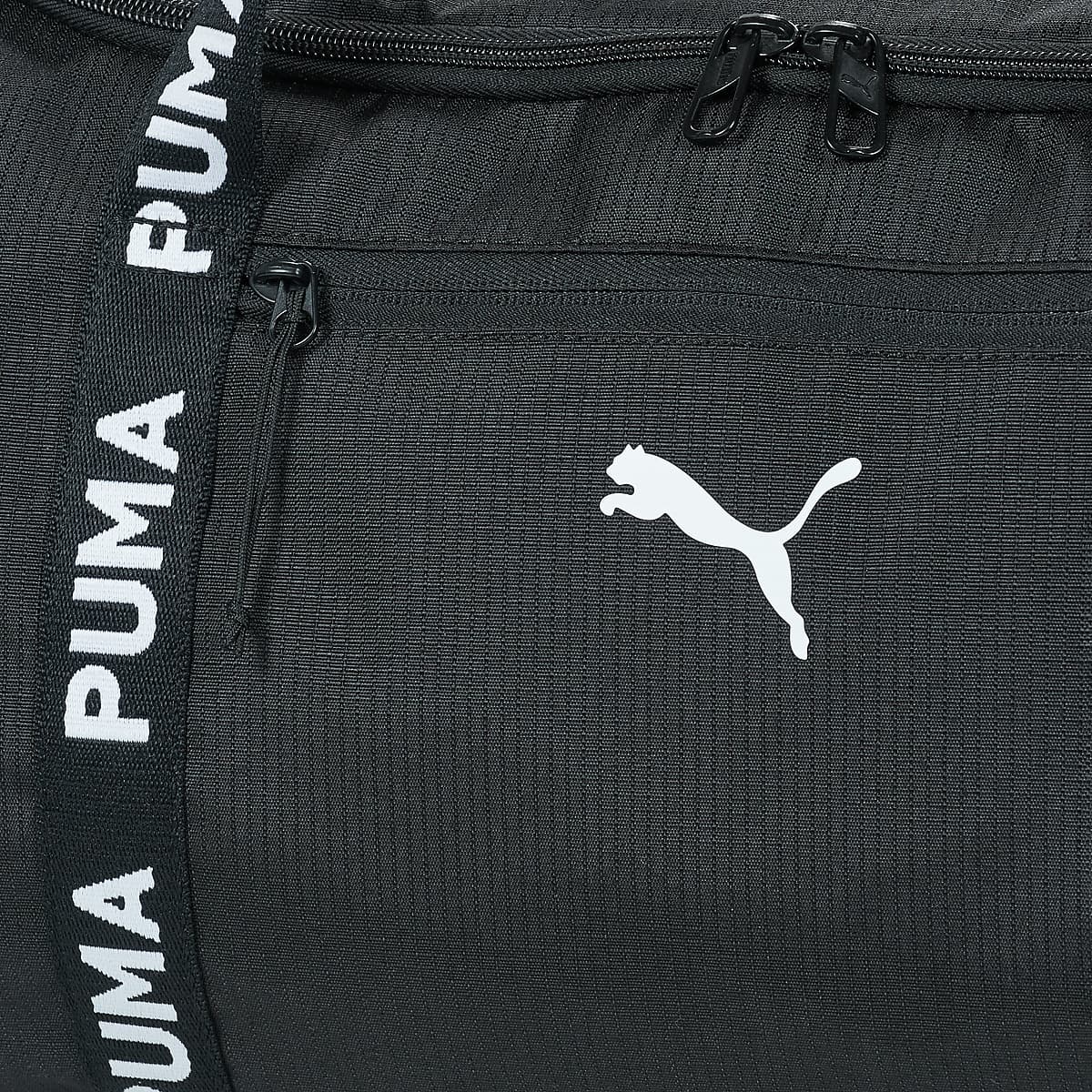 Women's Bags Puma Black
