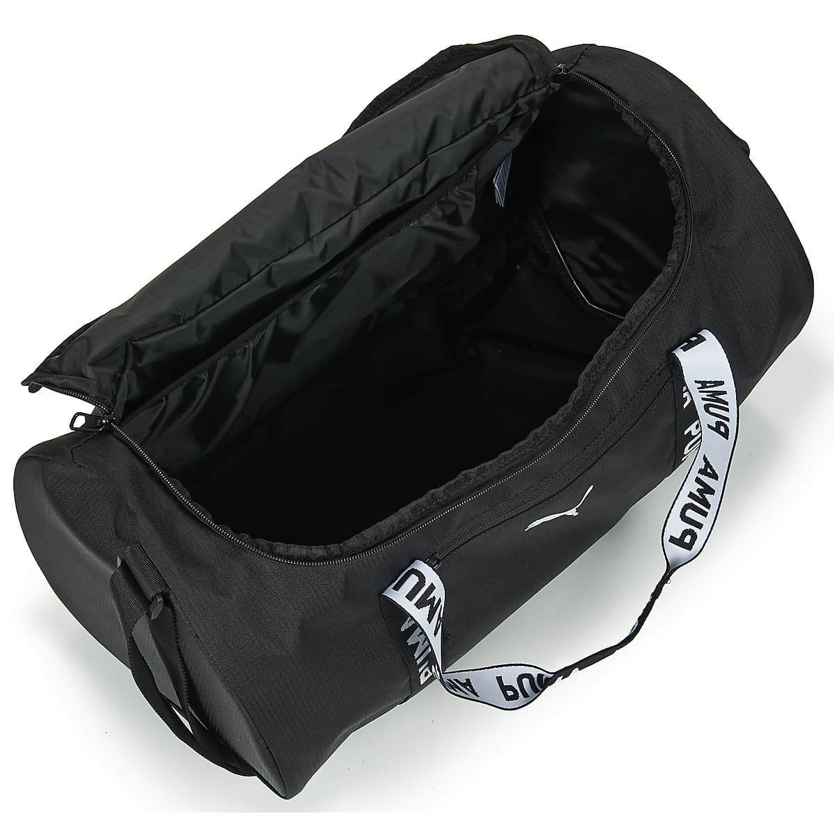 Women's Bags Puma Black