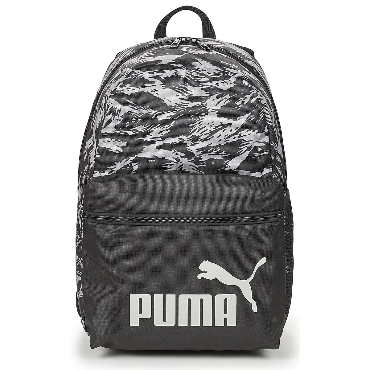 Σακίδιο πλάτης Puma PUMA PHASE AOP Backpack