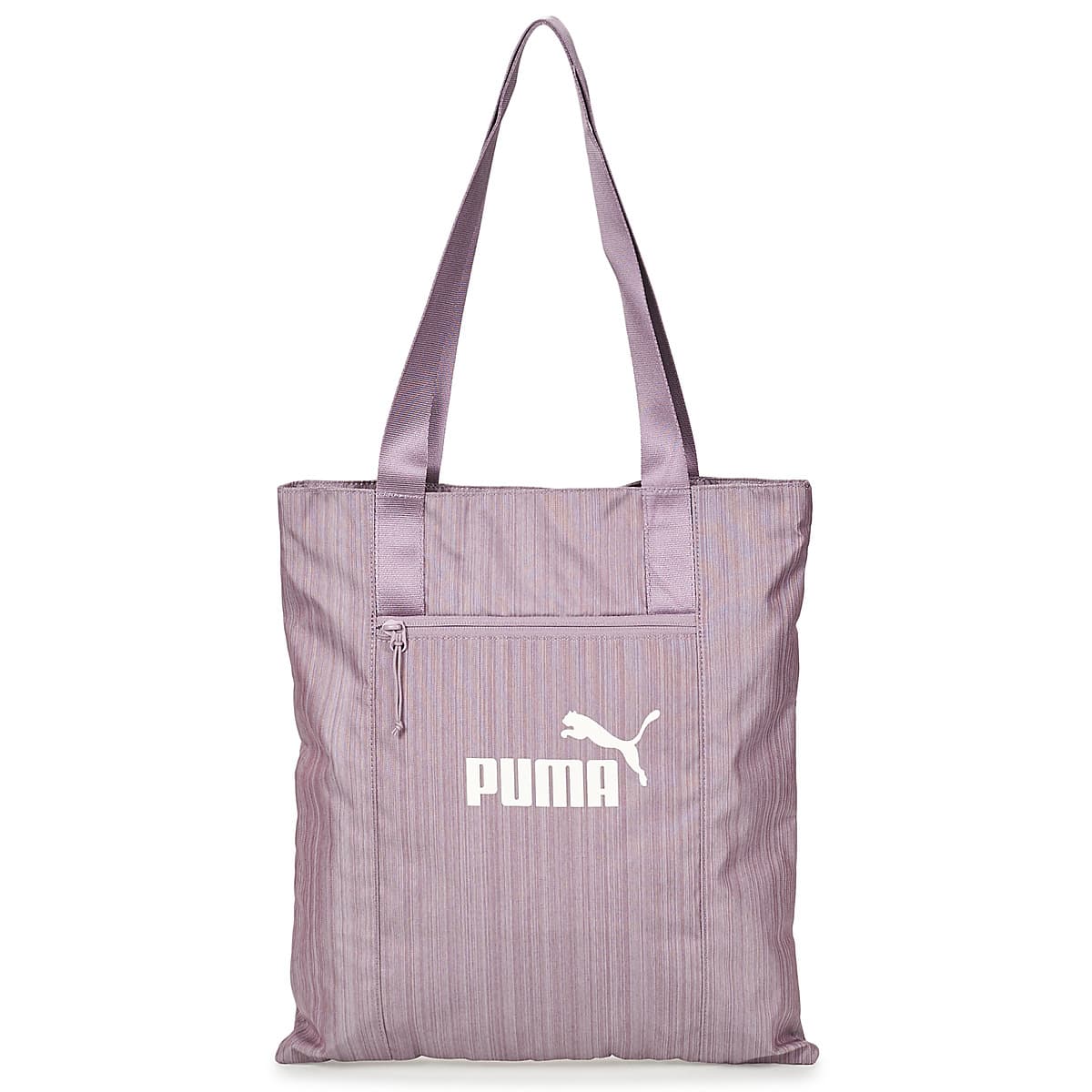 Τσάντες ώμου Puma BASE Tote