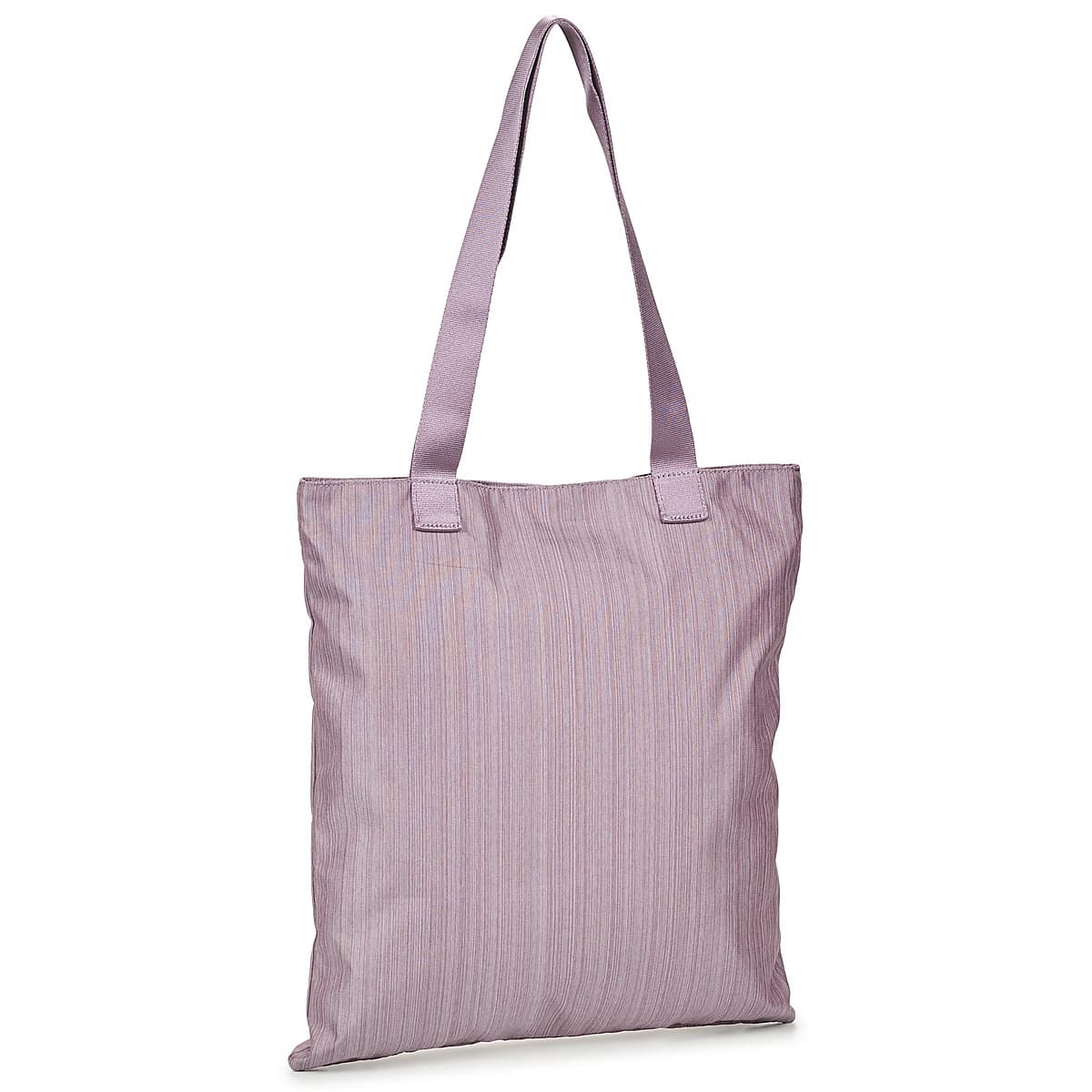 Women's Shoulder Bags Puma Pink