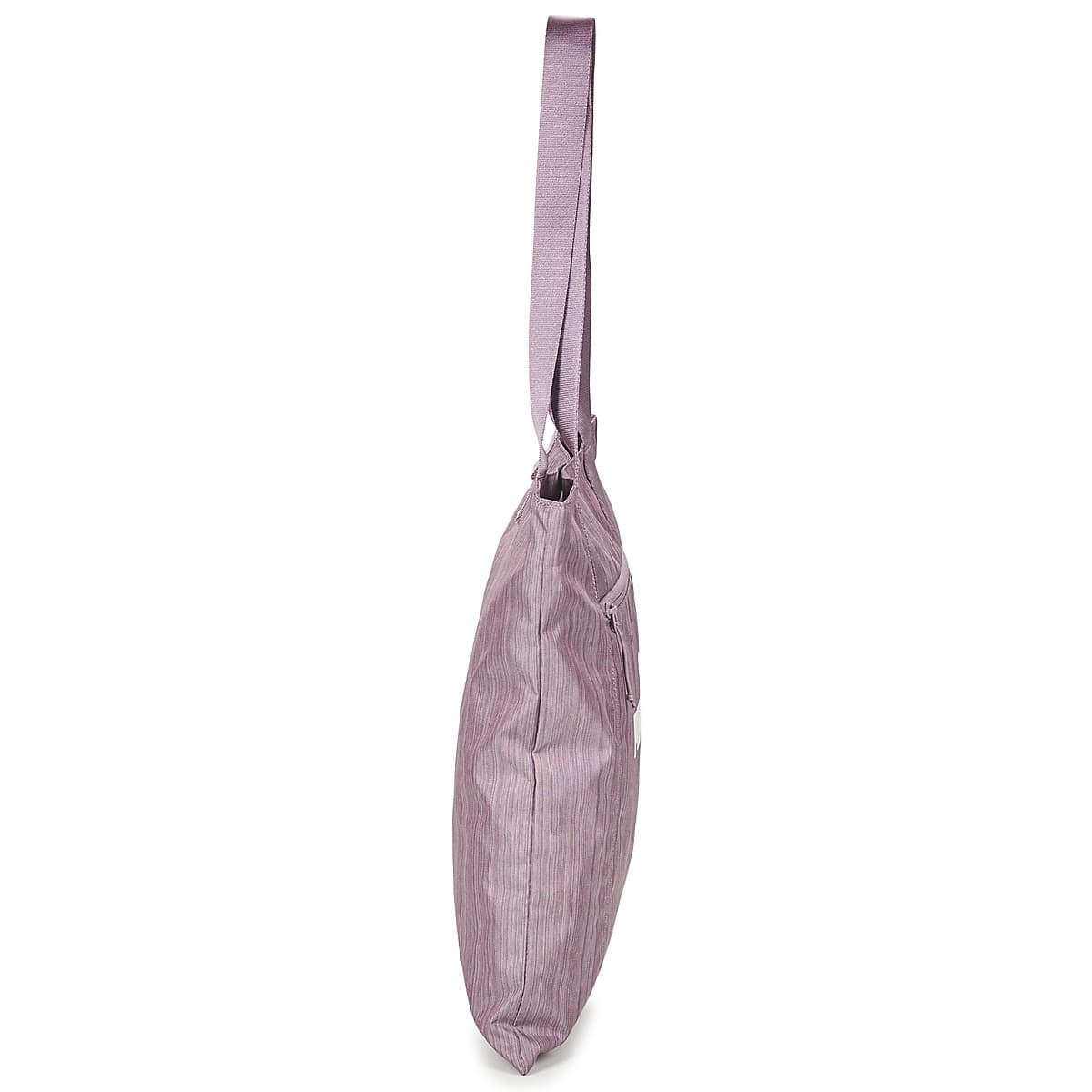 Women's Shoulder Bags Puma Pink