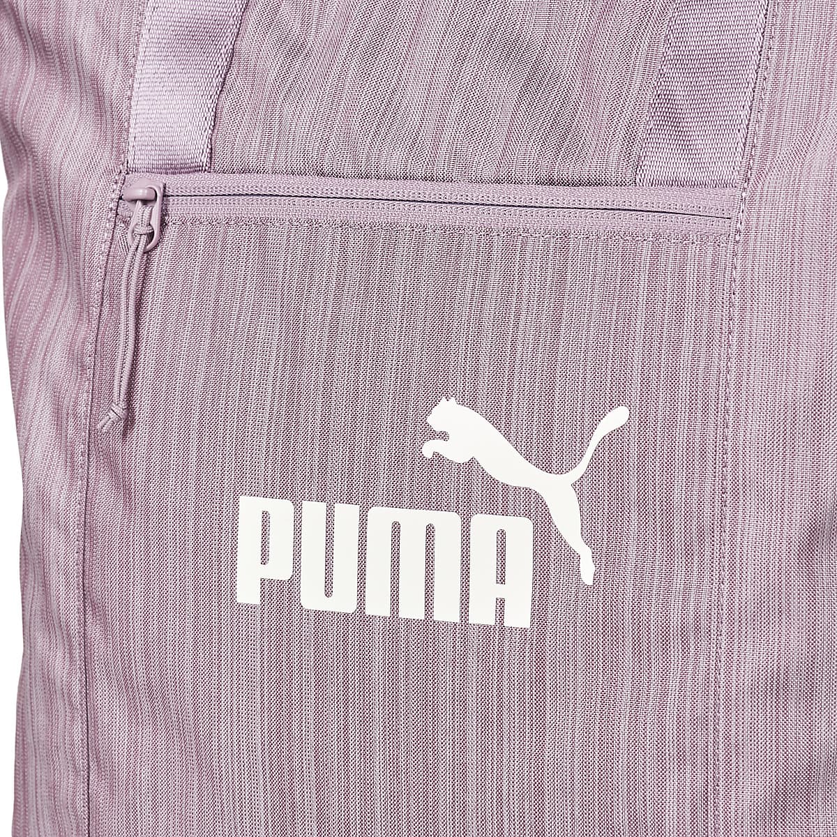 Women's Shoulder Bags Puma Pink