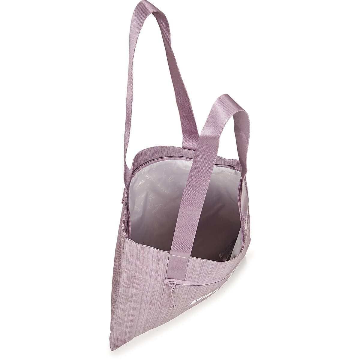 Women's Shoulder Bags Puma Pink