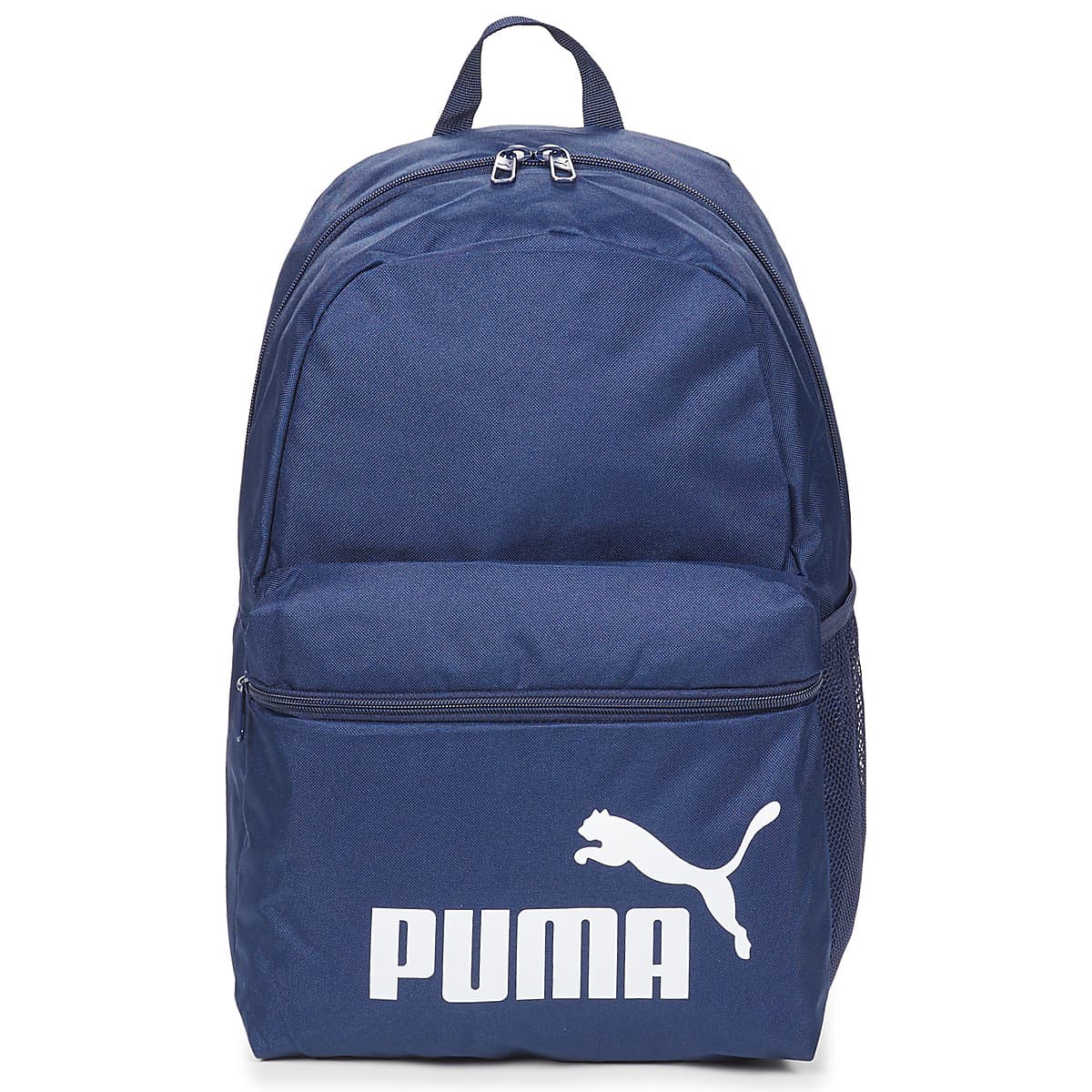 Men's Backpacks Puma Blue