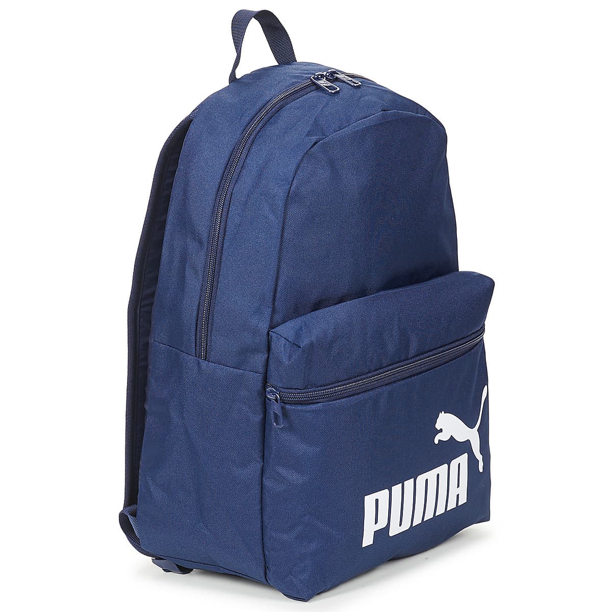 Men's Backpacks Puma Blue