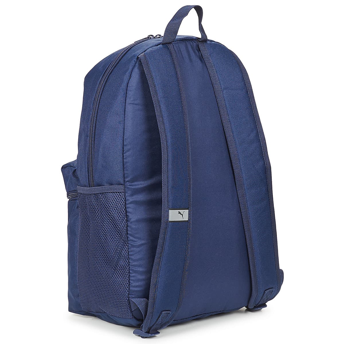 Men's Backpacks Puma Blue