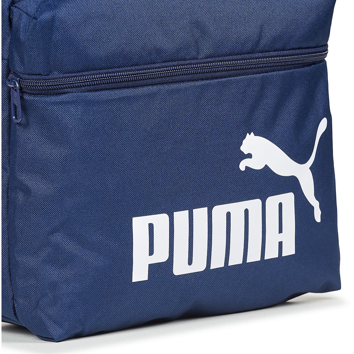 Men's Backpacks Puma Blue