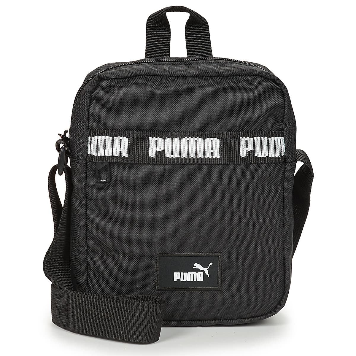 Puma Phase Tape Portable Pouch 09117401