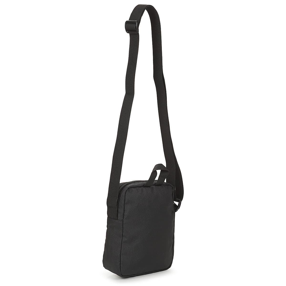 Women's Shoulder Bags Puma Black
