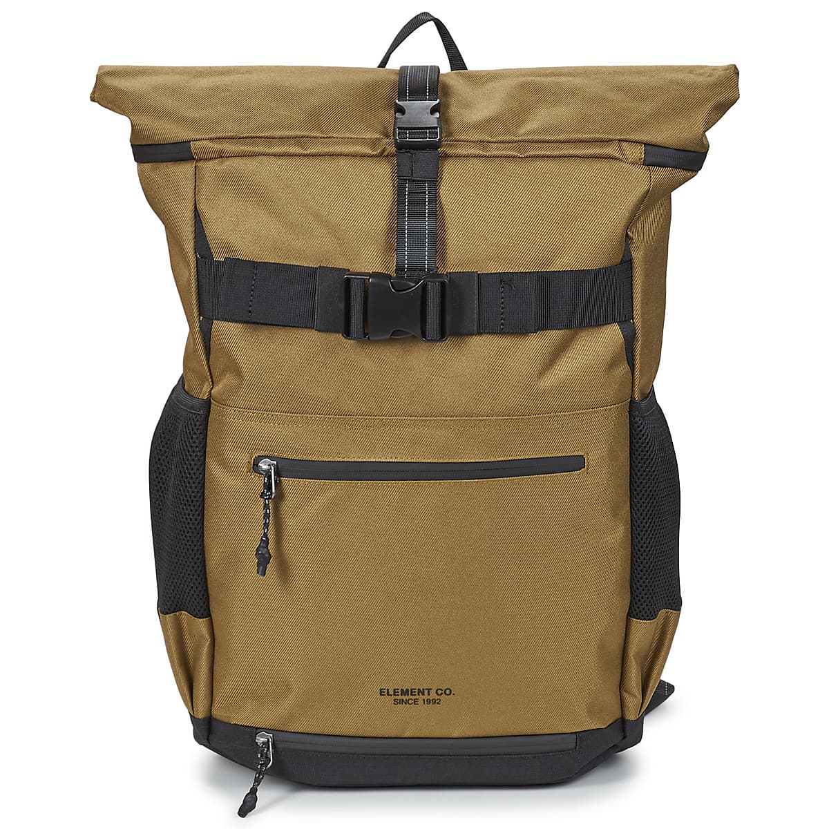 Men's Backpacks Element Beige