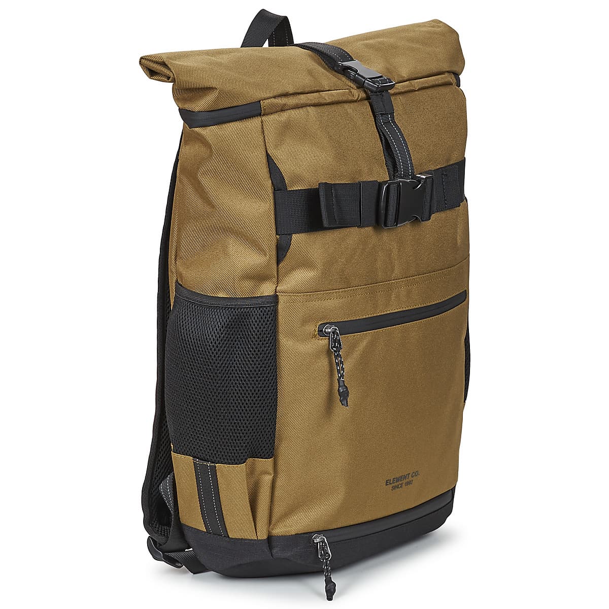 Men's Backpacks Element Beige
