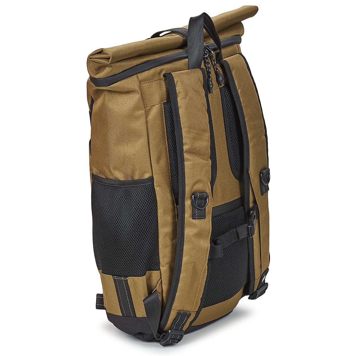 Men's Backpacks Element Beige