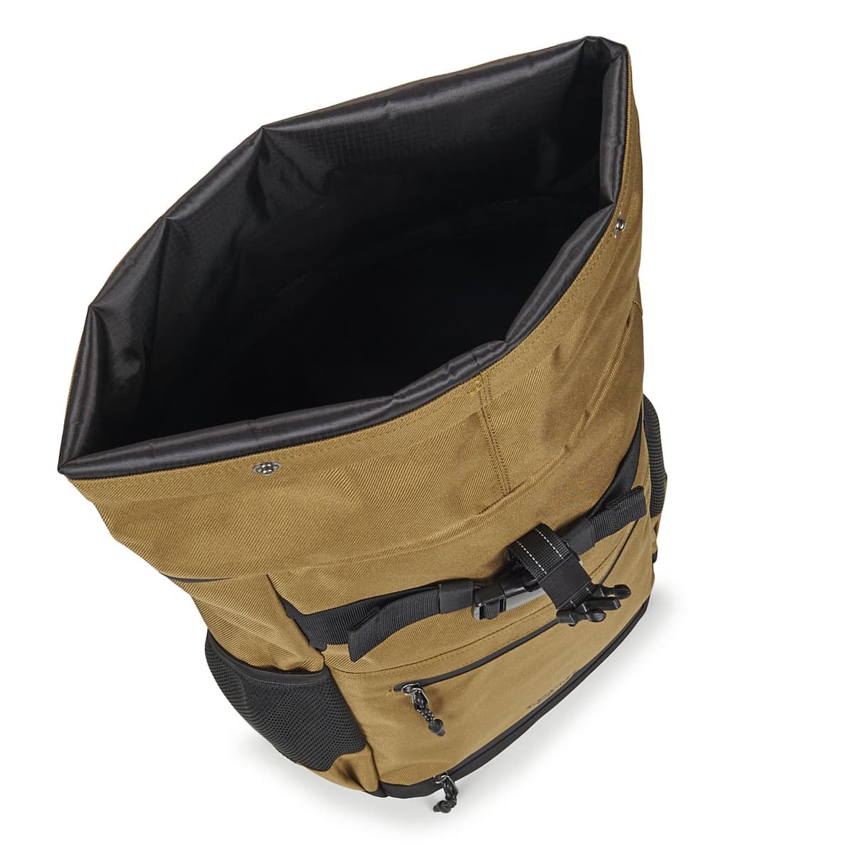 Men's Backpacks Element Beige