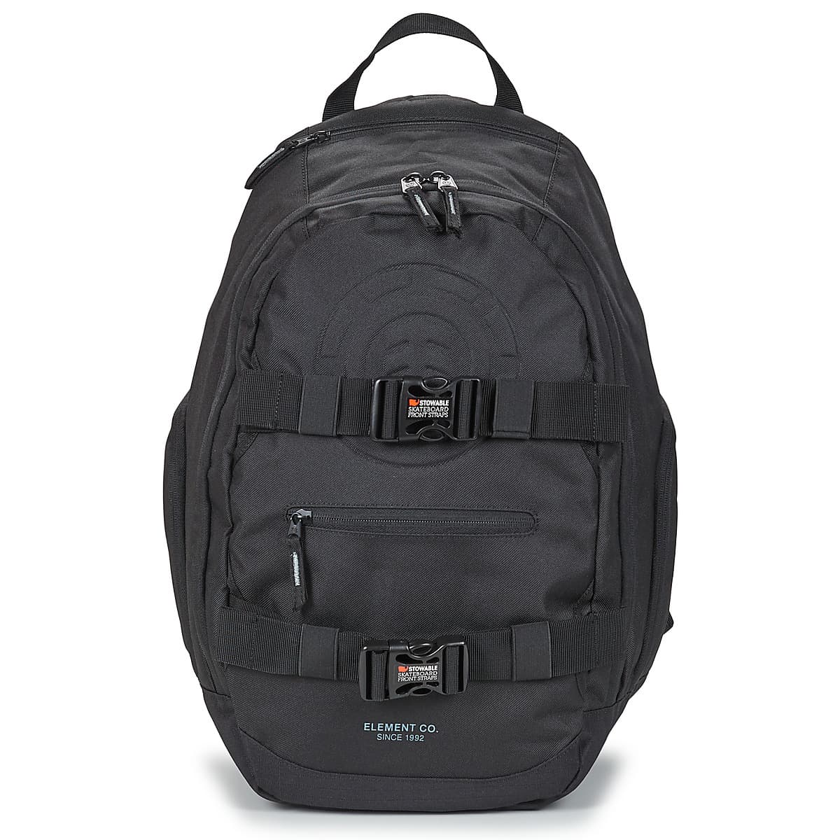 Men's Backpacks Element Brown