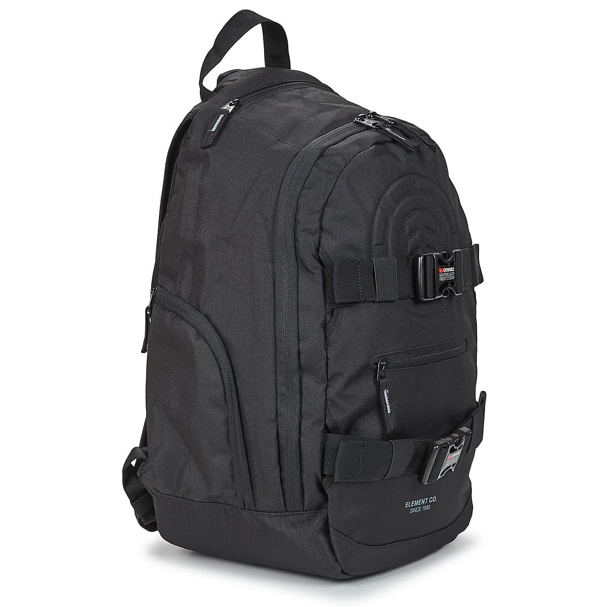 Men's Backpacks Element Black