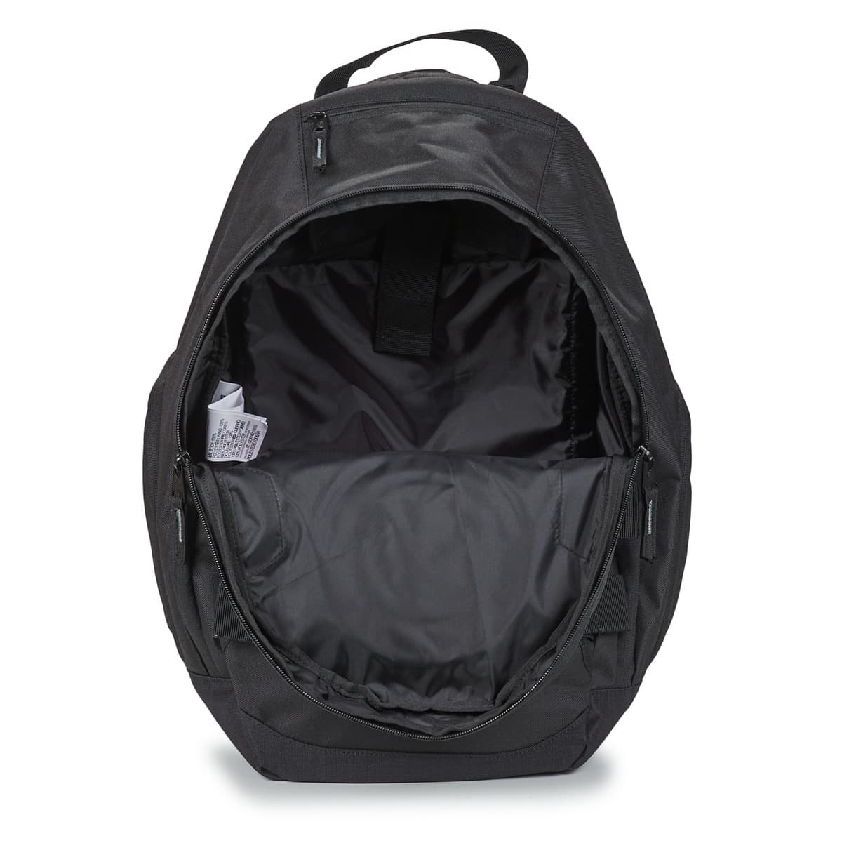 Men's Backpacks Element Black