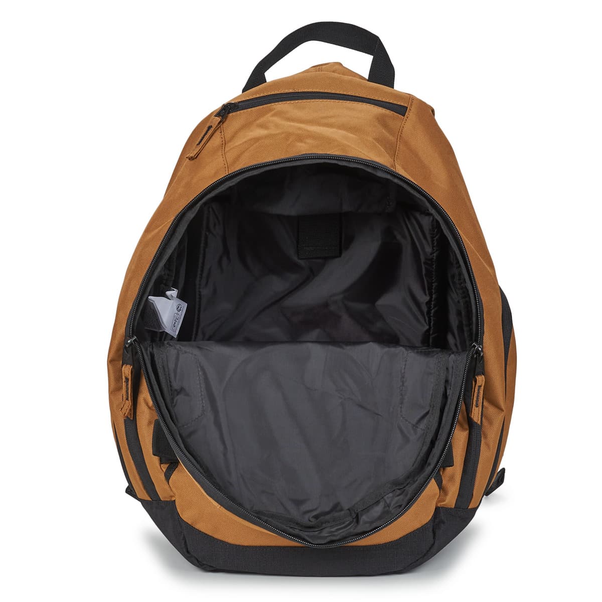 Men's Backpacks Element Brown