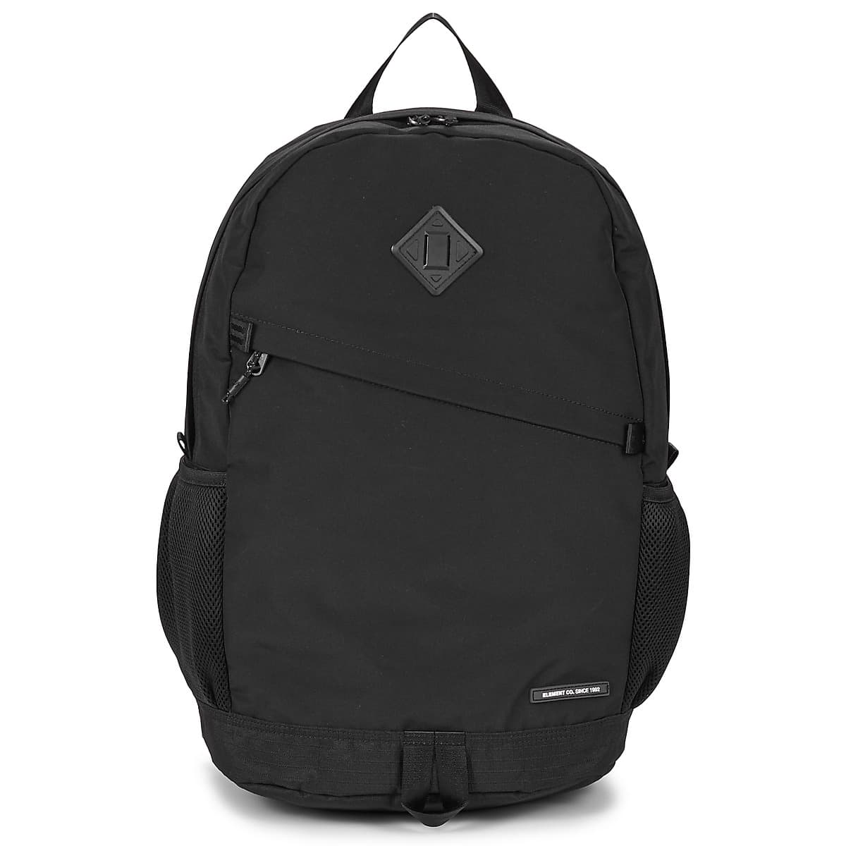 Men's Backpacks Element Black