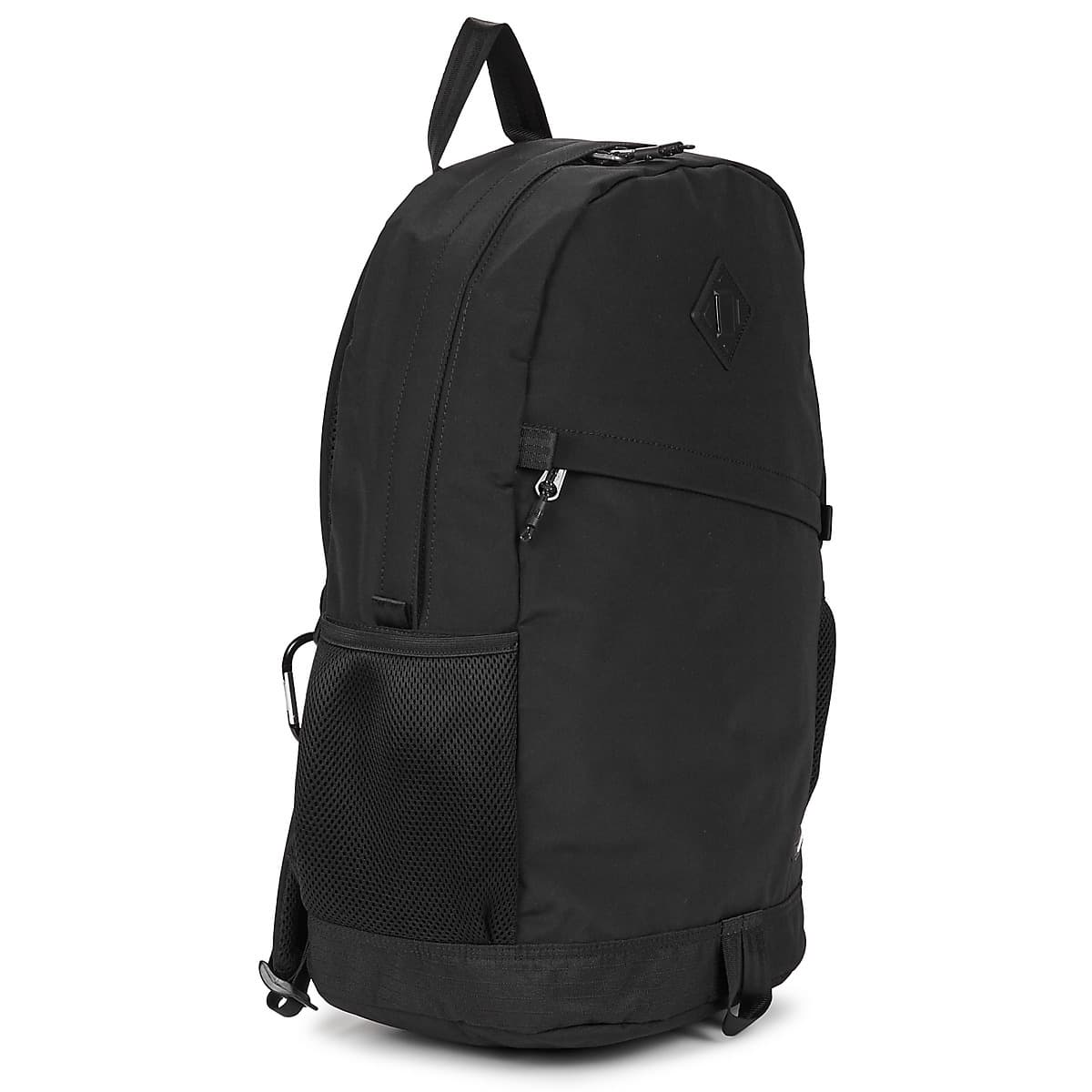 Men's Backpacks Element Black