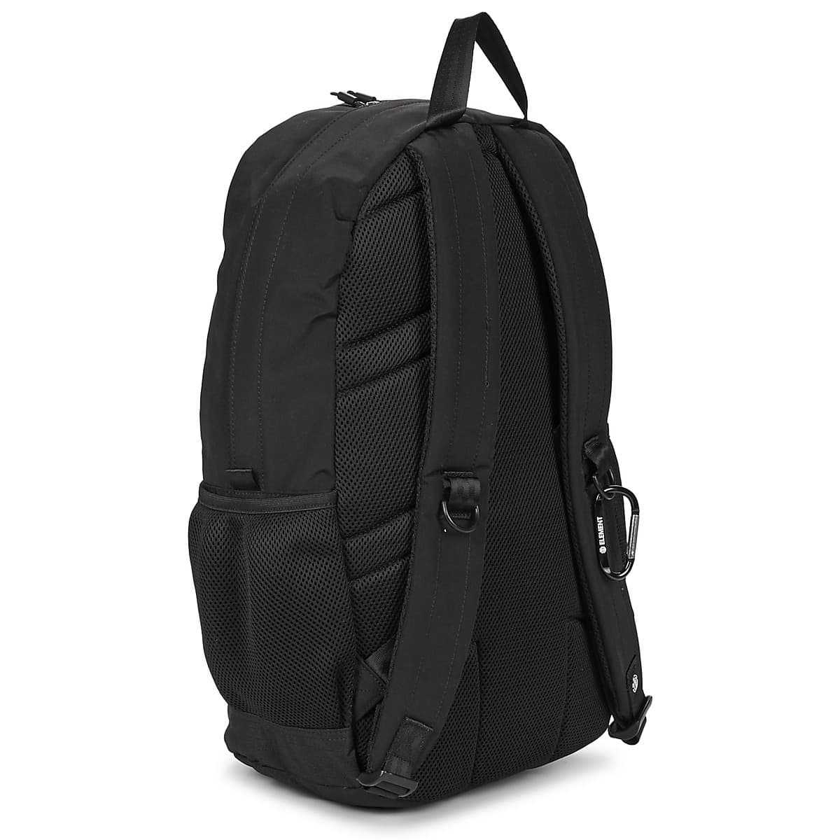 Men's Backpacks Element Black