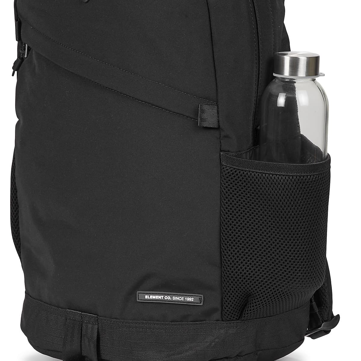Men's Backpacks Element Black