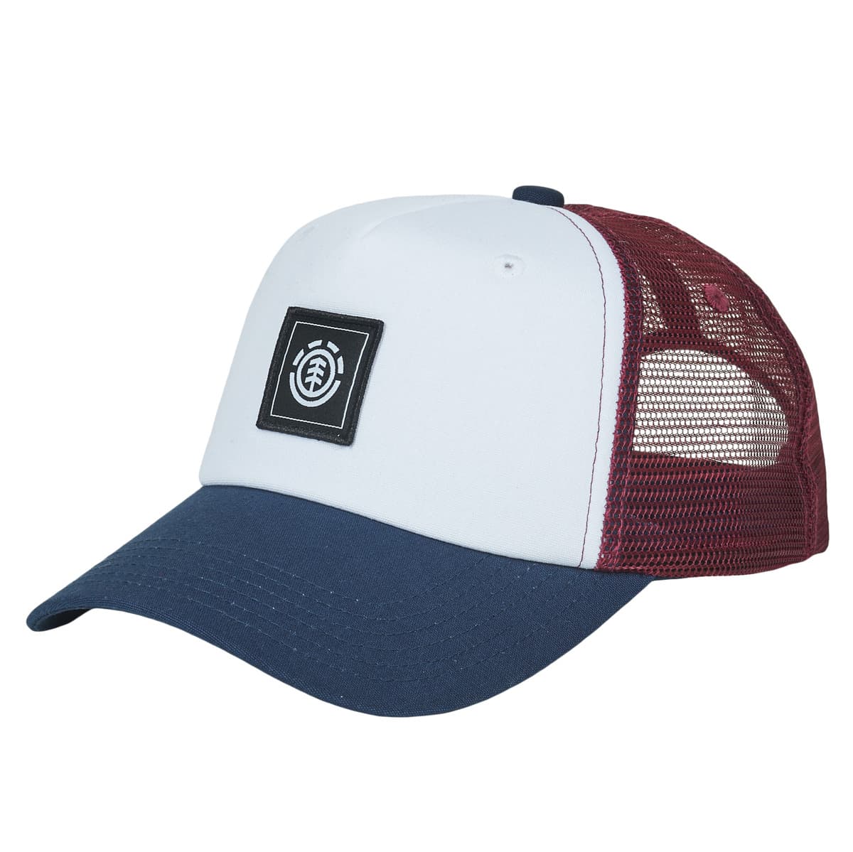 Men's Caps Element Multicolor