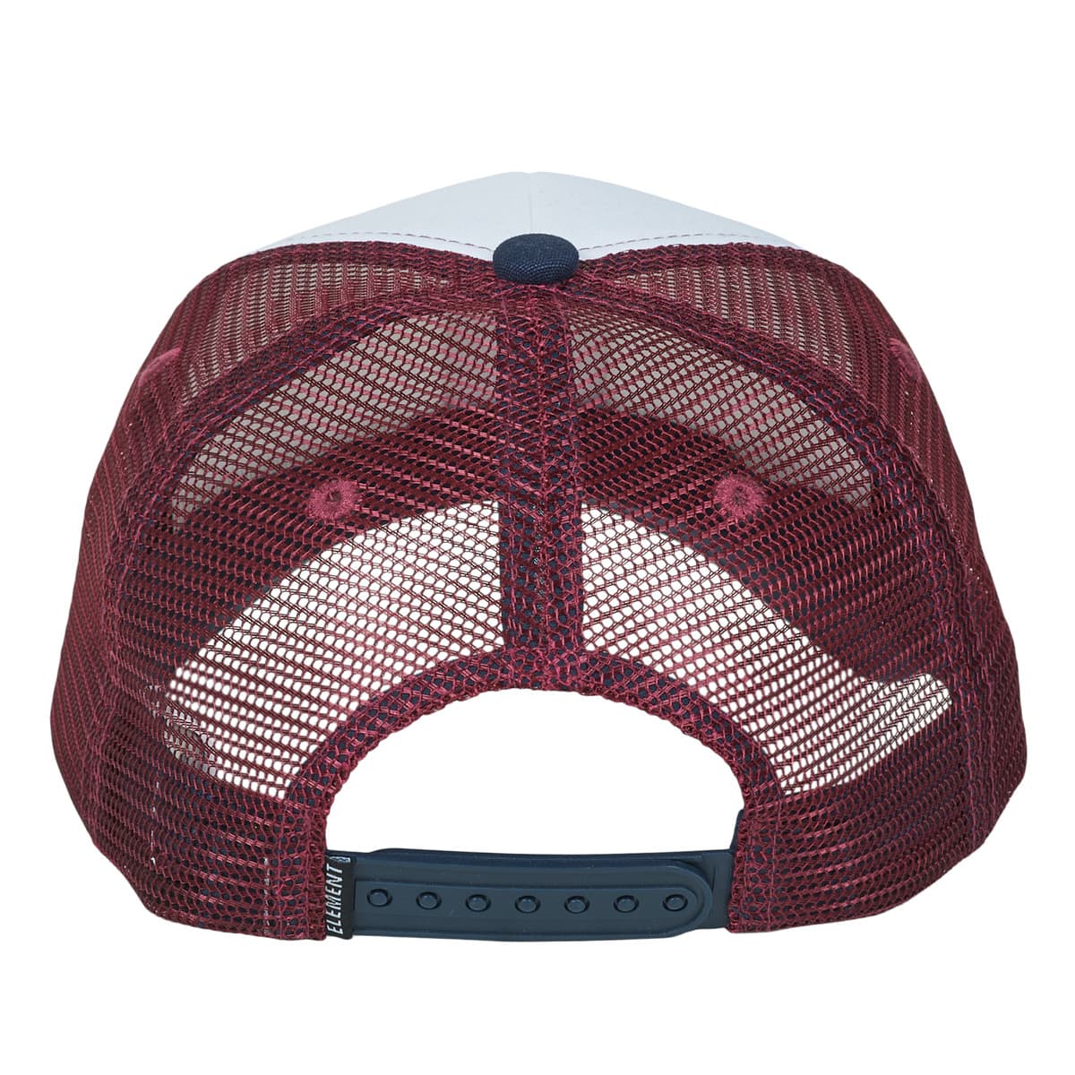 Men's Caps Element Multicolor