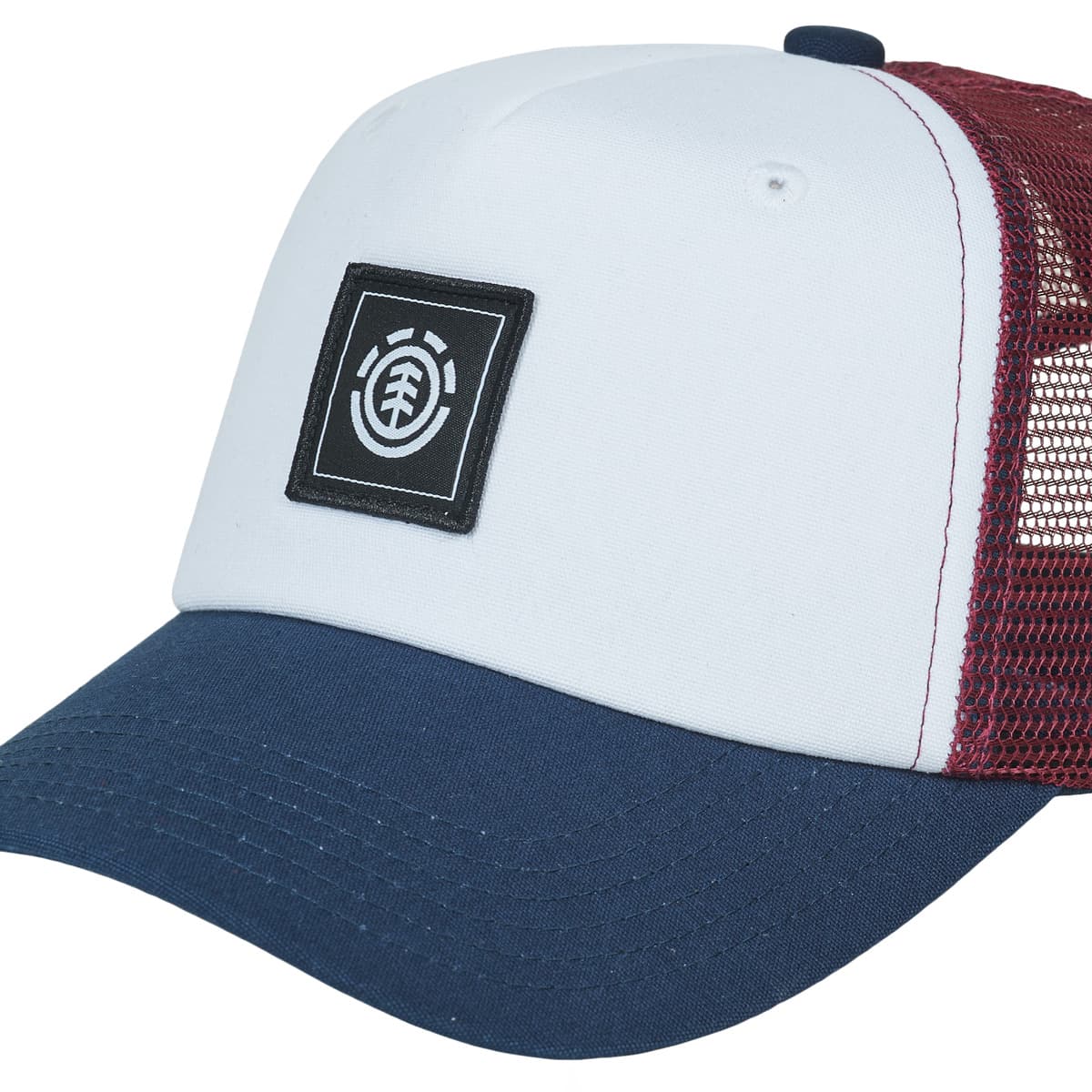 Men's Caps Element Multicolor