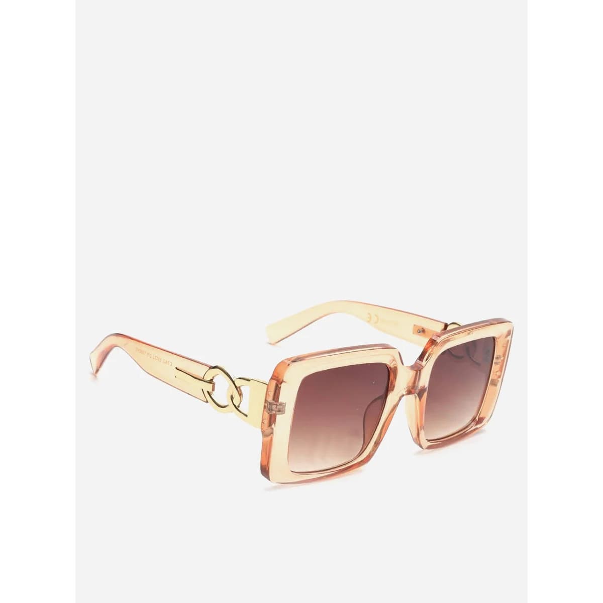 Women's Sunglasses La Modeuse