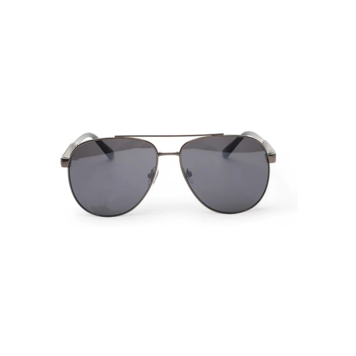 óculos de sol La Modeuse 74666_P176416