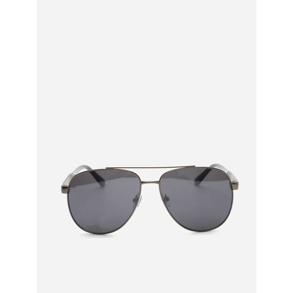 Women's Sunglasses La Modeuse Black