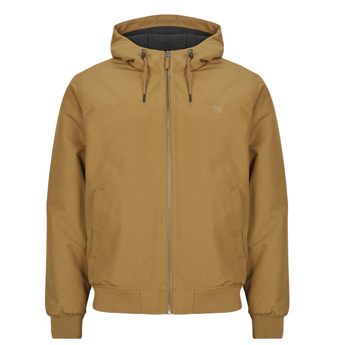 Μπουφάν Element DULCEY