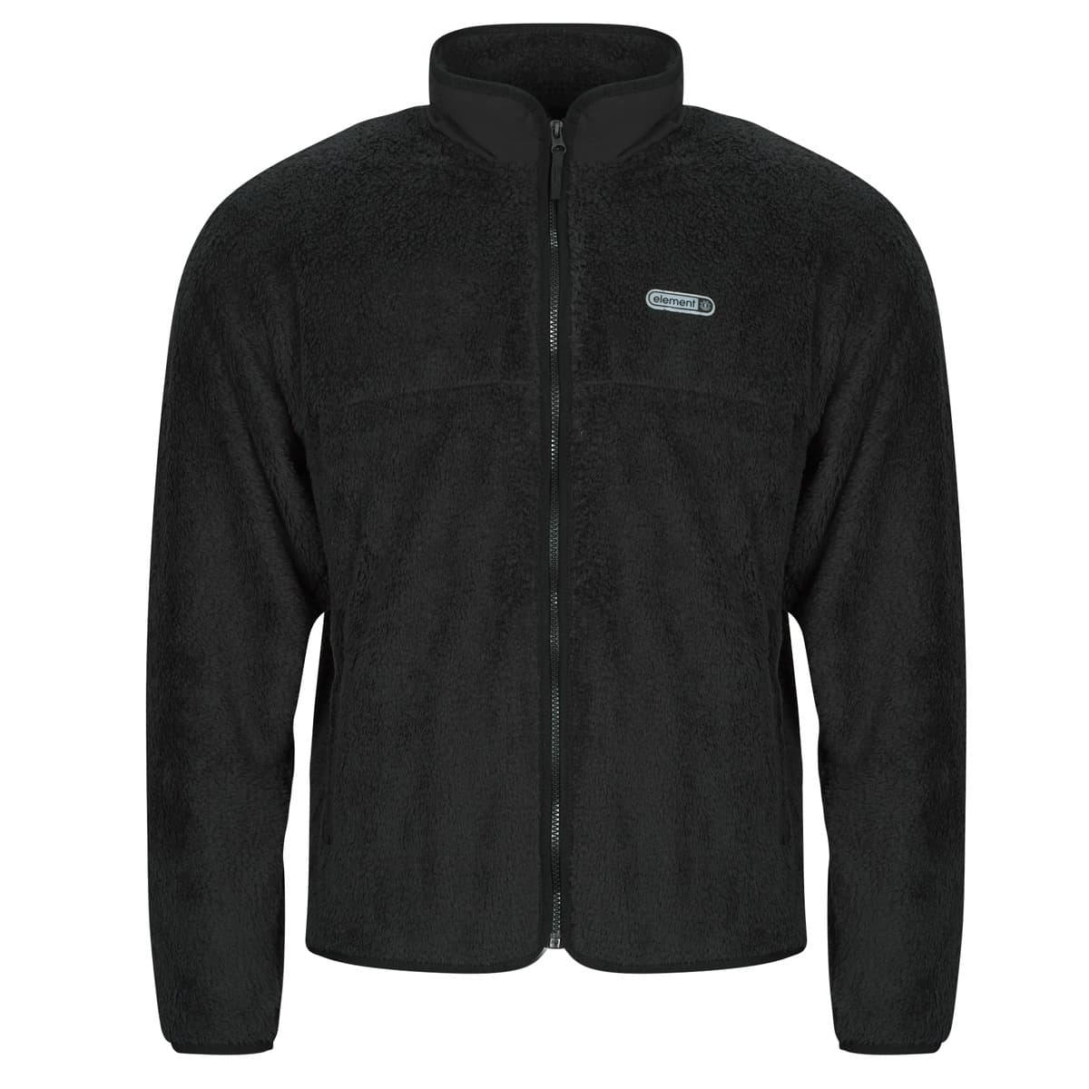 Fleece Element CLASSIC SHERPA