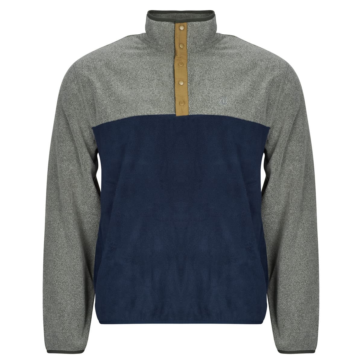 Fleece Element ABENAKI POLAR