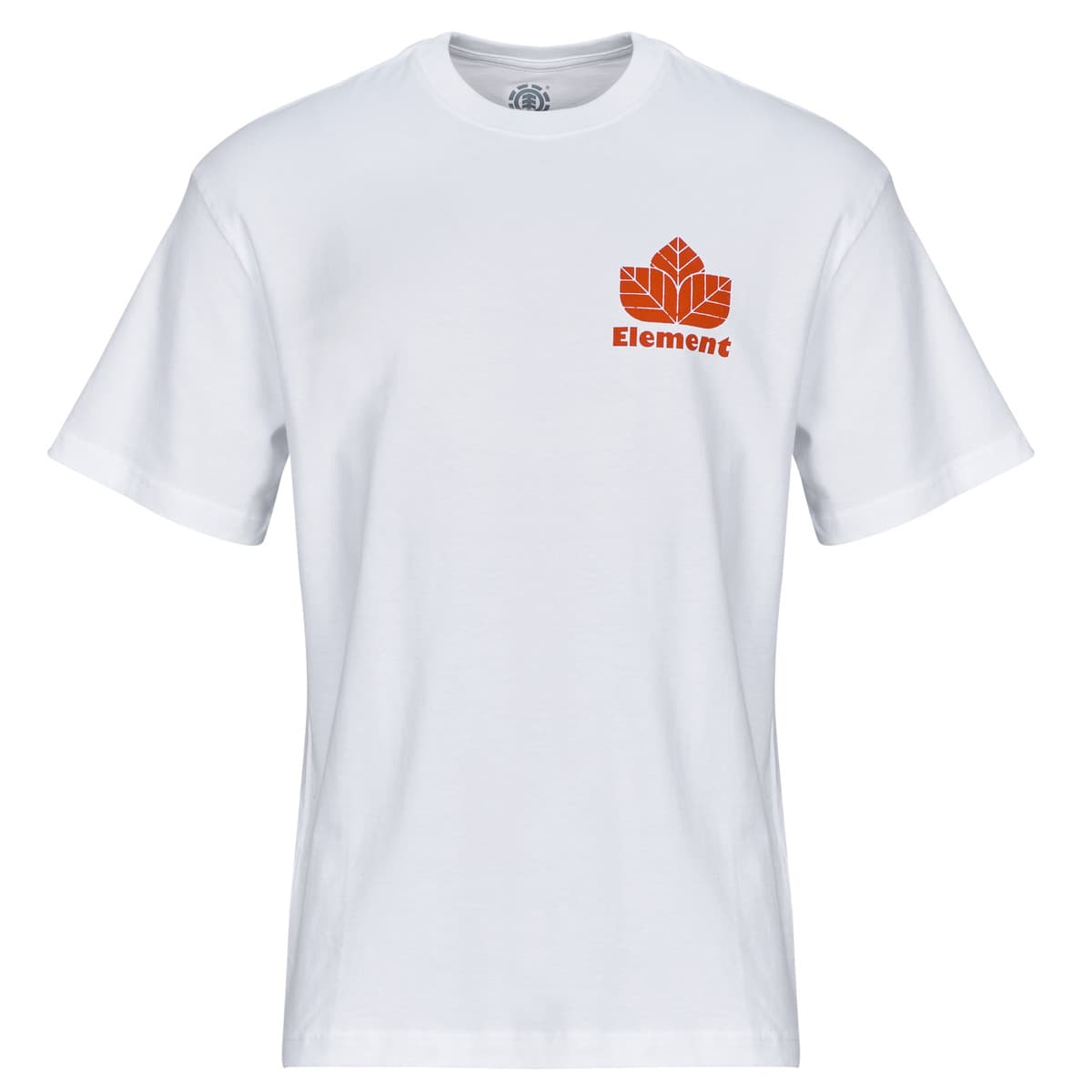 T-shirt με κοντά μανίκια Element SPORTING SS