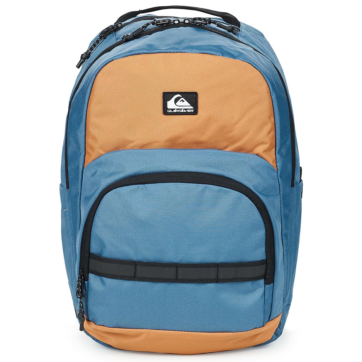 Men's Backpacks Quiksilver Blue