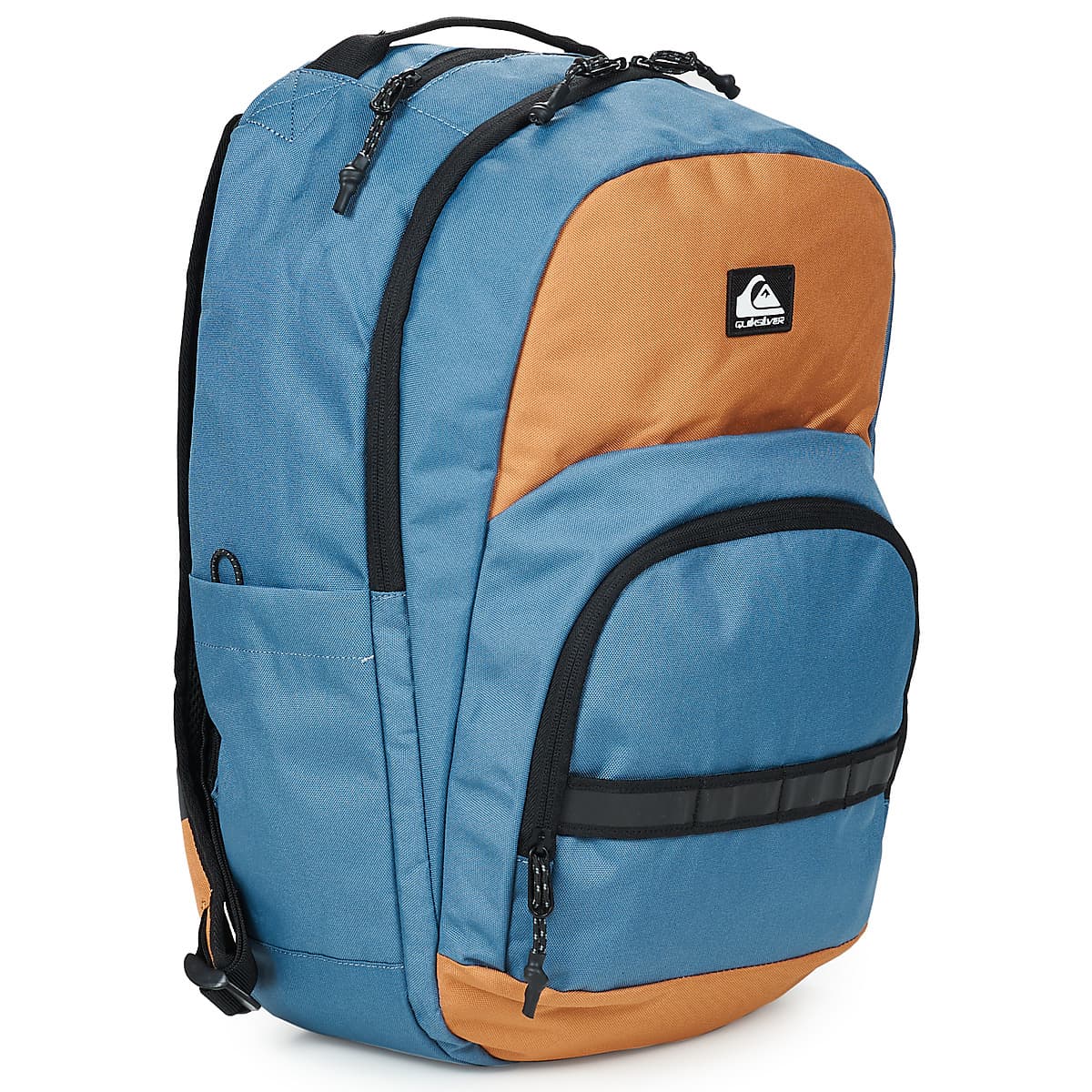 Men's Backpacks Quiksilver Blue