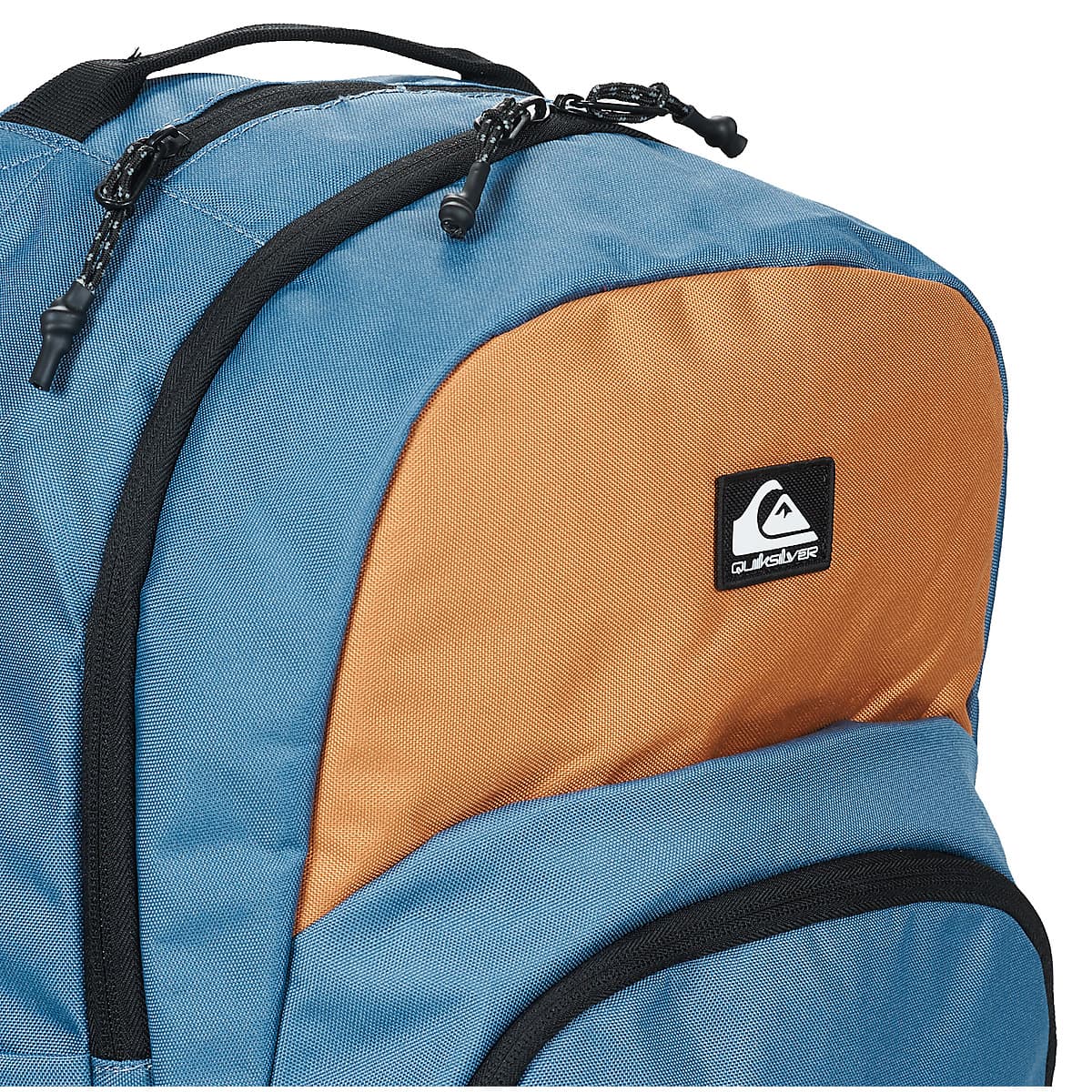 Men's Backpacks Quiksilver Blue