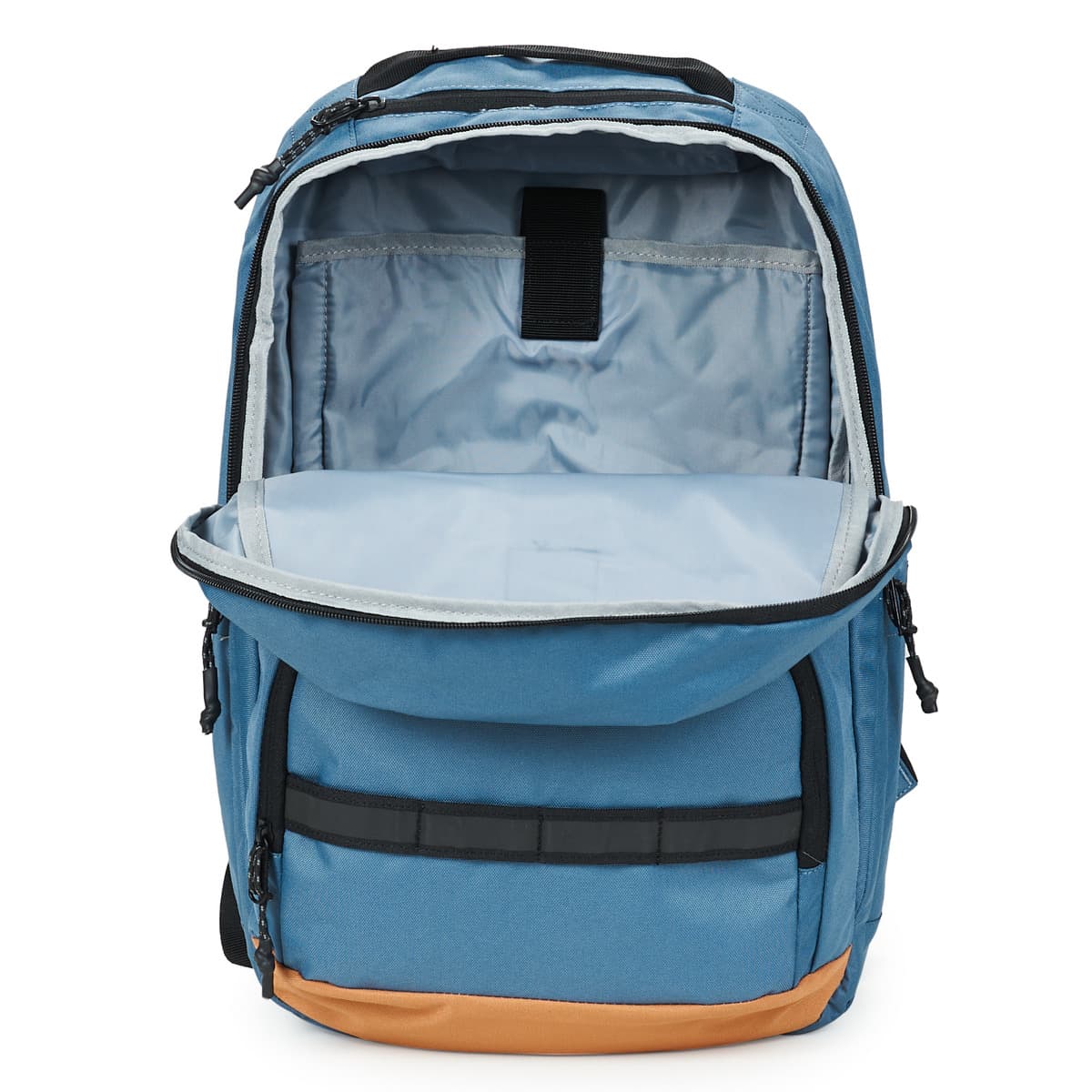 Men's Backpacks Quiksilver Blue