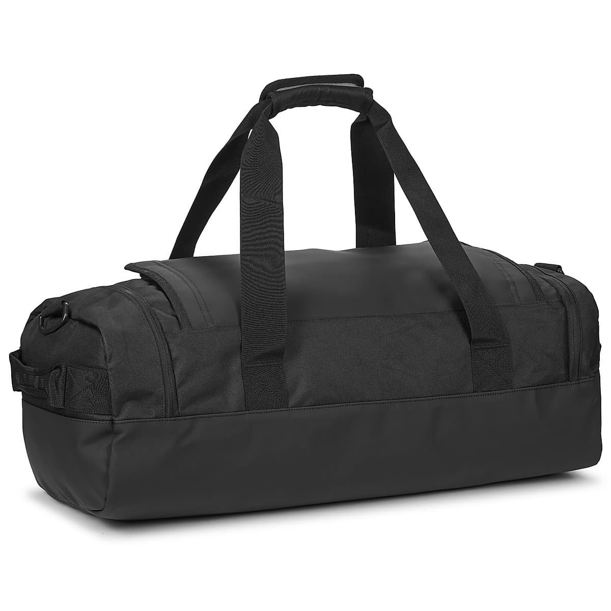 Men's Travel Bags Quiksilver Black
