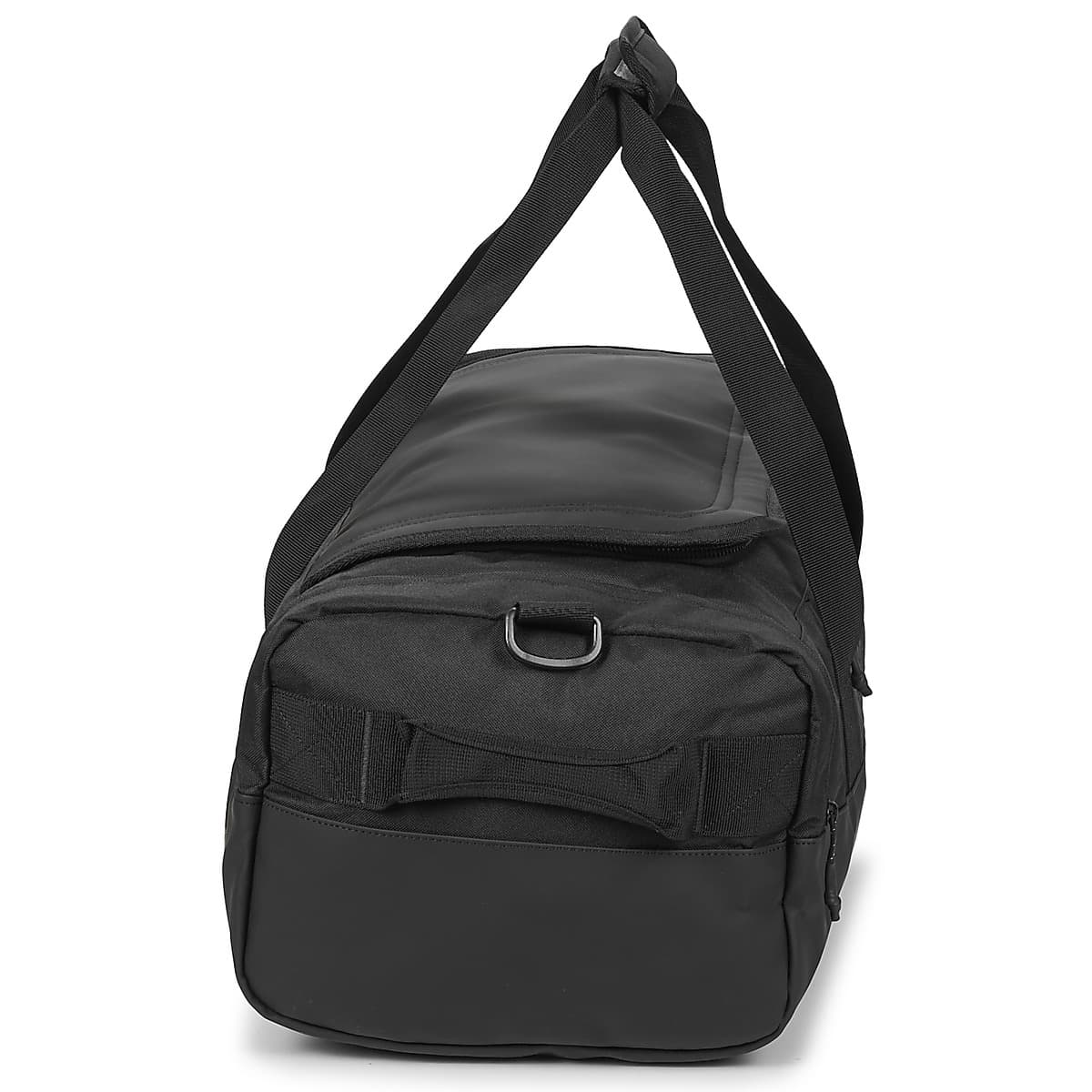 Men's Travel Bags Quiksilver Black