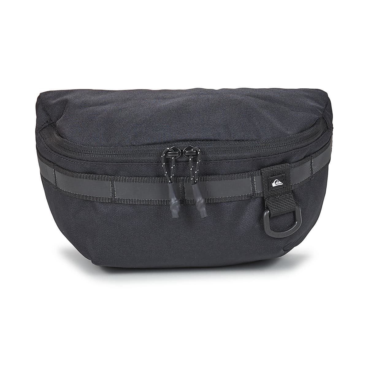 Μπανάνα Quiksilver BLING SLING