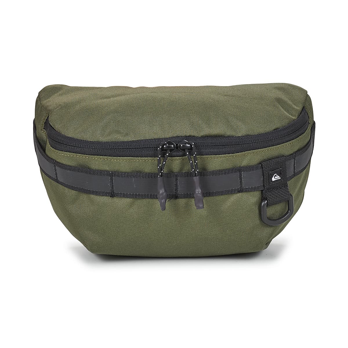 Μπανάνα Quiksilver BLING SLING