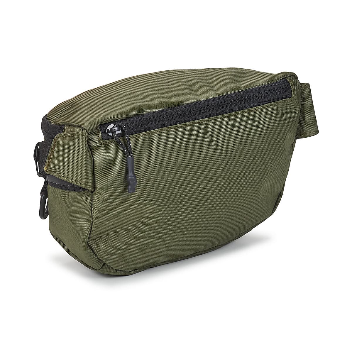 Men's Belt Bags Quiksilver Khaki