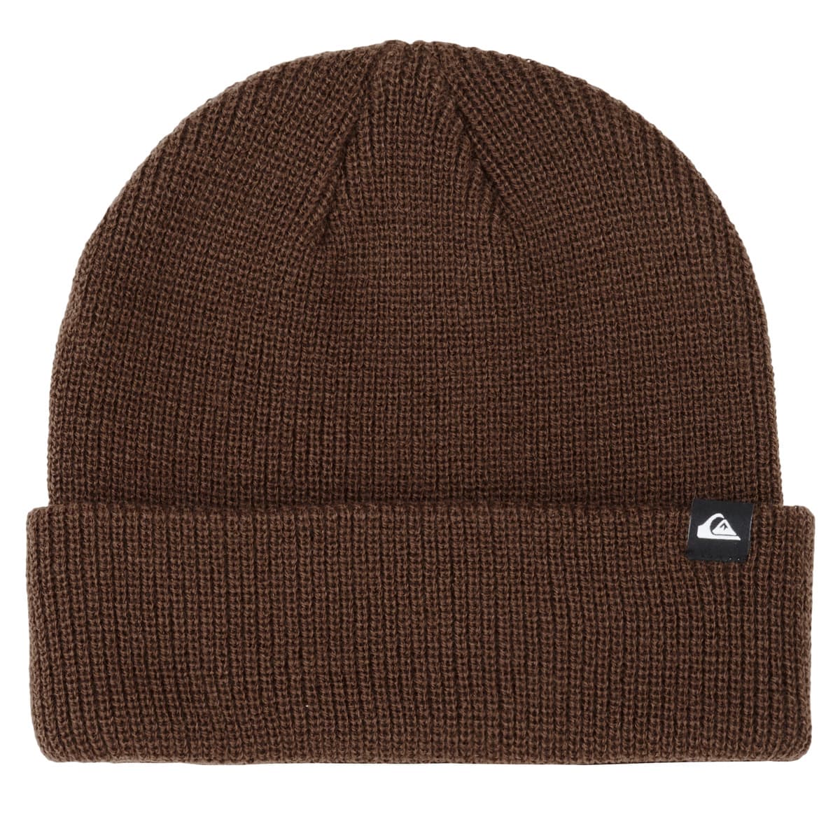 Men's Beanies Quiksilver Blue