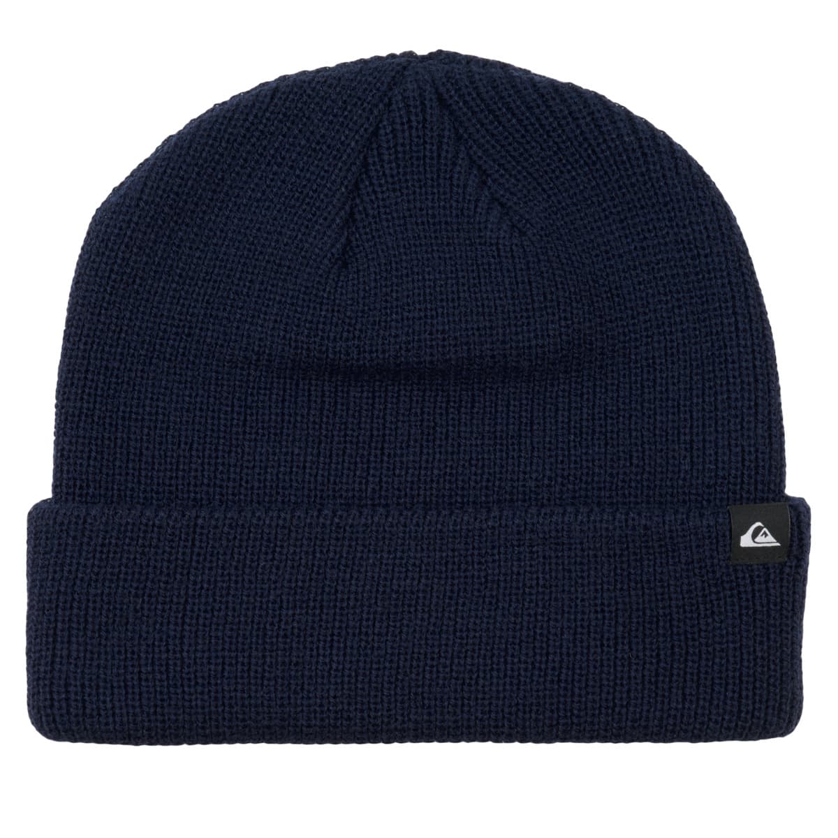 Men's Beanies Quiksilver Blue