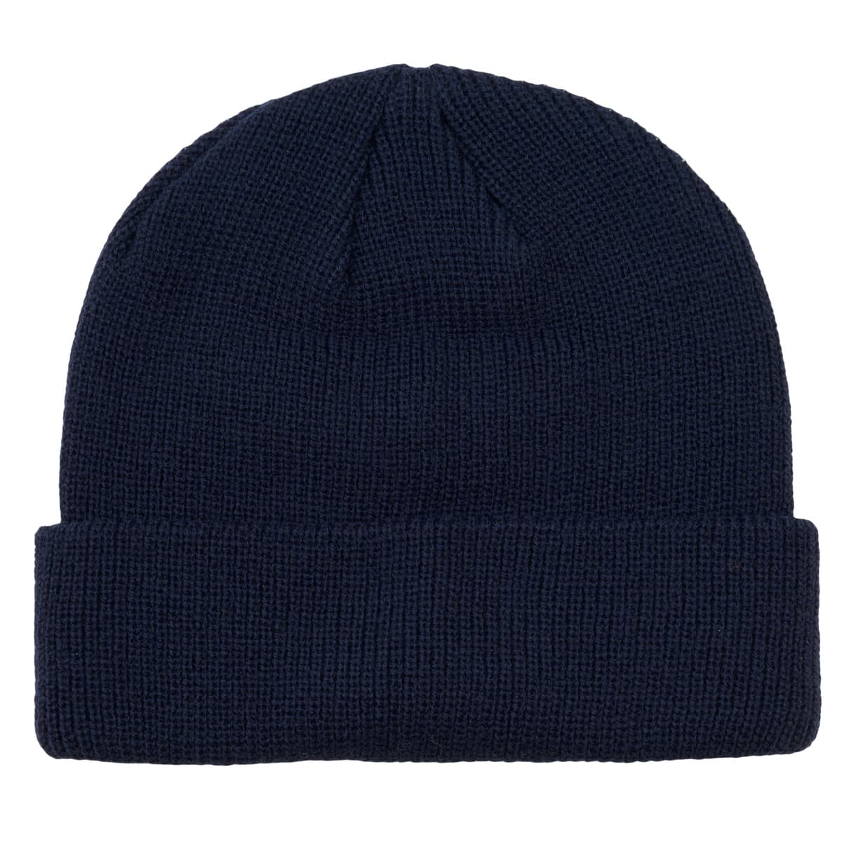 Men's Beanies Quiksilver Blue
