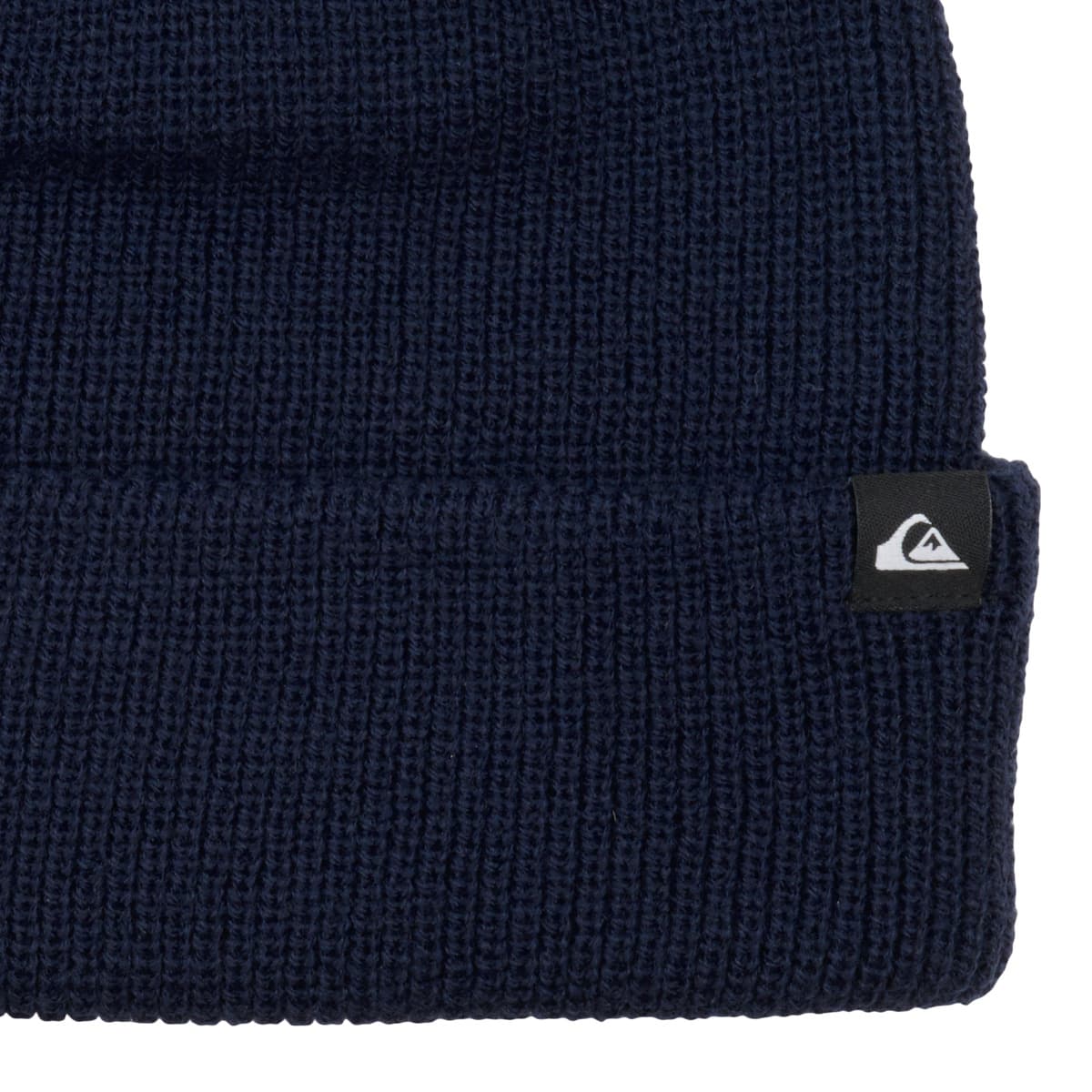 Men's Beanies Quiksilver Blue